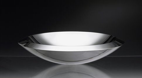 CALDA/FREDDO. Leo Aerts per Alinea Design Objects. Foto Lieven Herreman