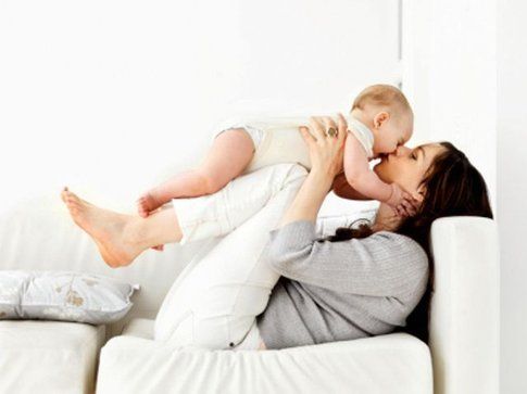 Festa della Mamma: 5 idee per i tuoi Beauty- Regali  - Fonte : nanopress