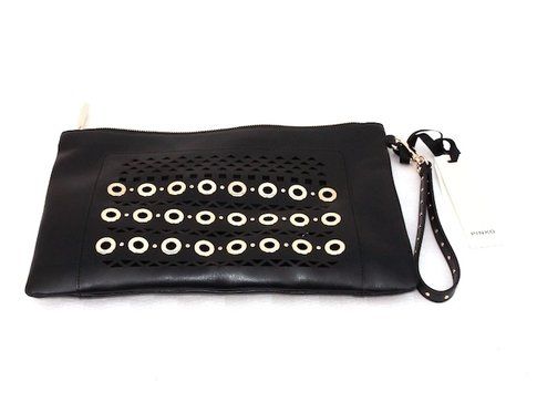 Clutch Pinko - fonte : Solofate.it