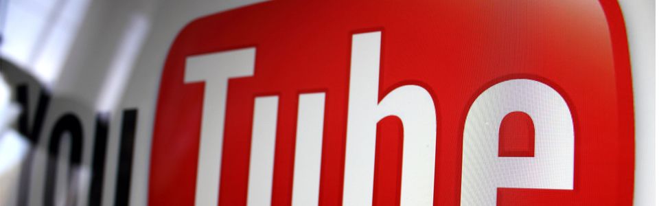 Attention whore: La ricerca di attenzioni… su Youtube