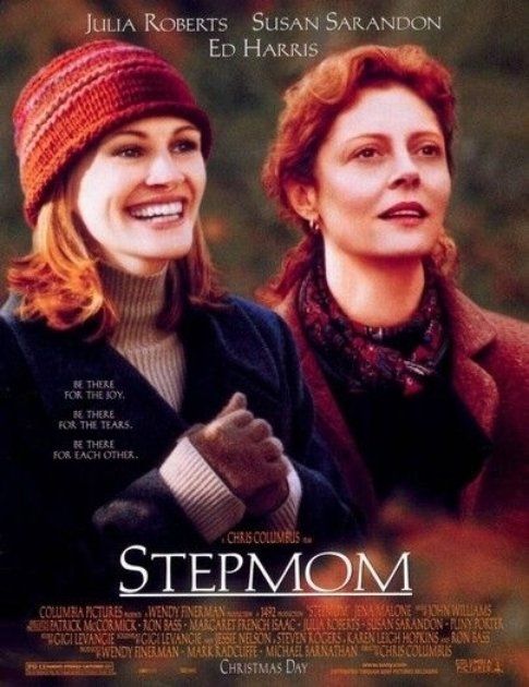 Nemiche/Amiche - immagine da movieplayer.it