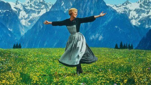 Tutti insieme appassionatamente - immagine da movieplayer.it