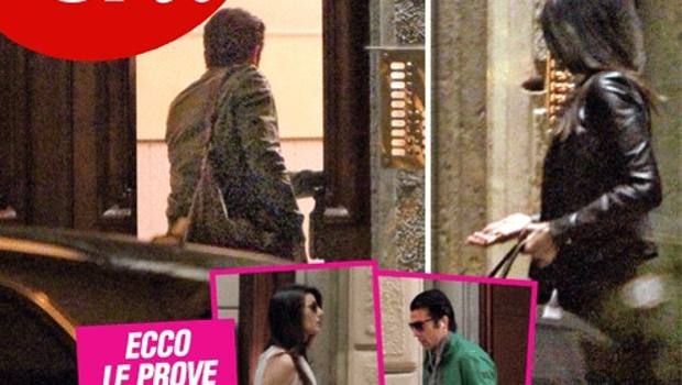 Gossip: le 3 storie di cui potevamo fare a meno questa settimana!