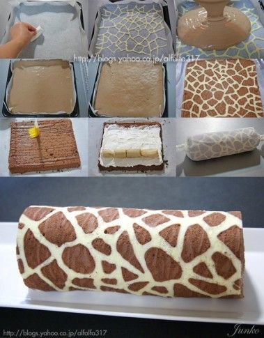 decorare rotolo dolce rotolo dolce decorato bigodino decorare rotolo dolce rotolo dolce decorato bigodino