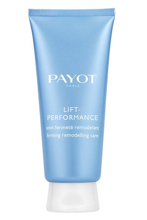 Payot Lift-Performance