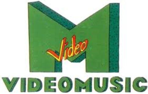 Videomusic