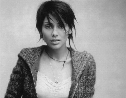 Natalie Imbruglia