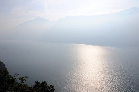 Lago di Garda