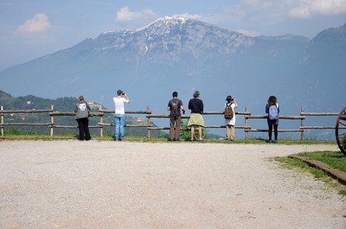 Agriturismo Nai