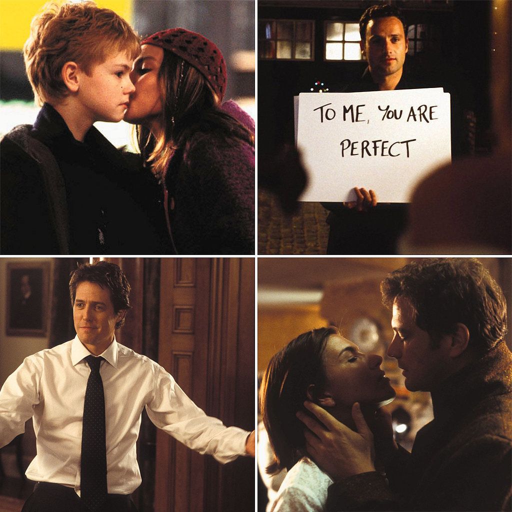 Love-Actually-Movie-GIFs