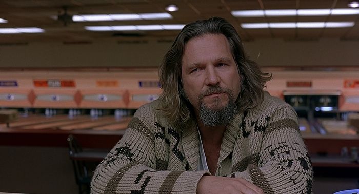 Il grande Lebowski immagine_il-grande-lebowski_18772