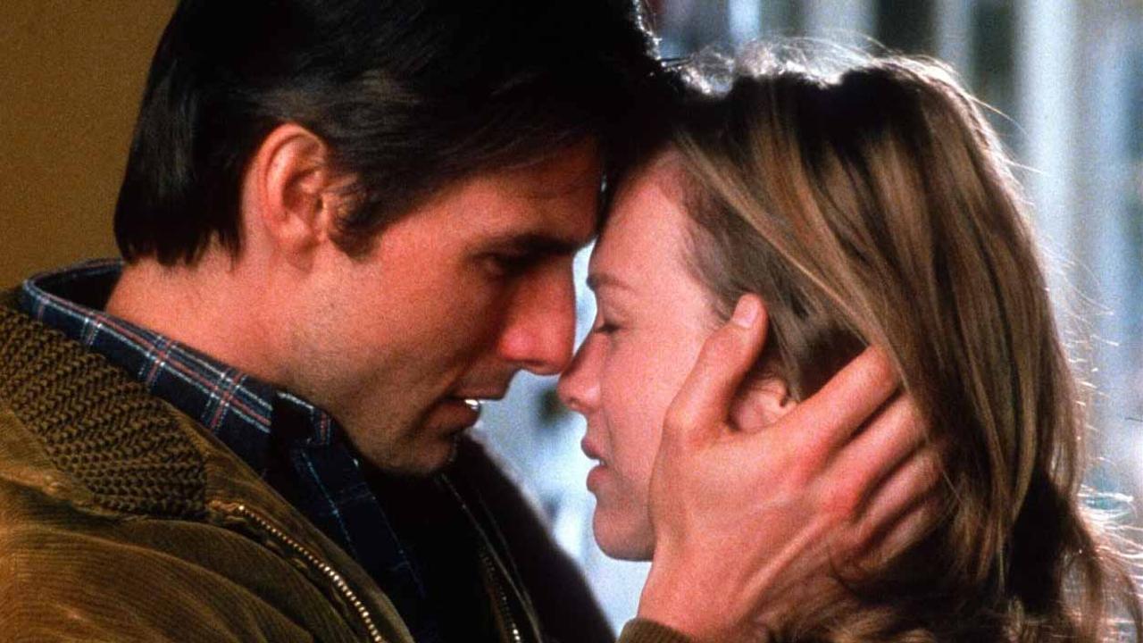 jerry-maguire