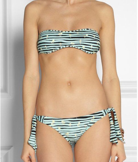 Bikini Kenzo-Fonte Vogue.it