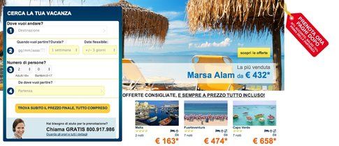 expedia