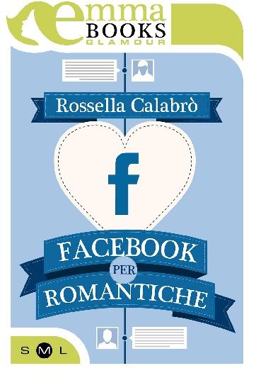 Facebook per romantiche: l'evoluzione dell'amore 2.0