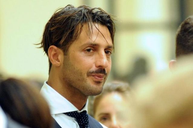 Fabrizio Corona è stato assolto dall'accusa di evasione fiscale