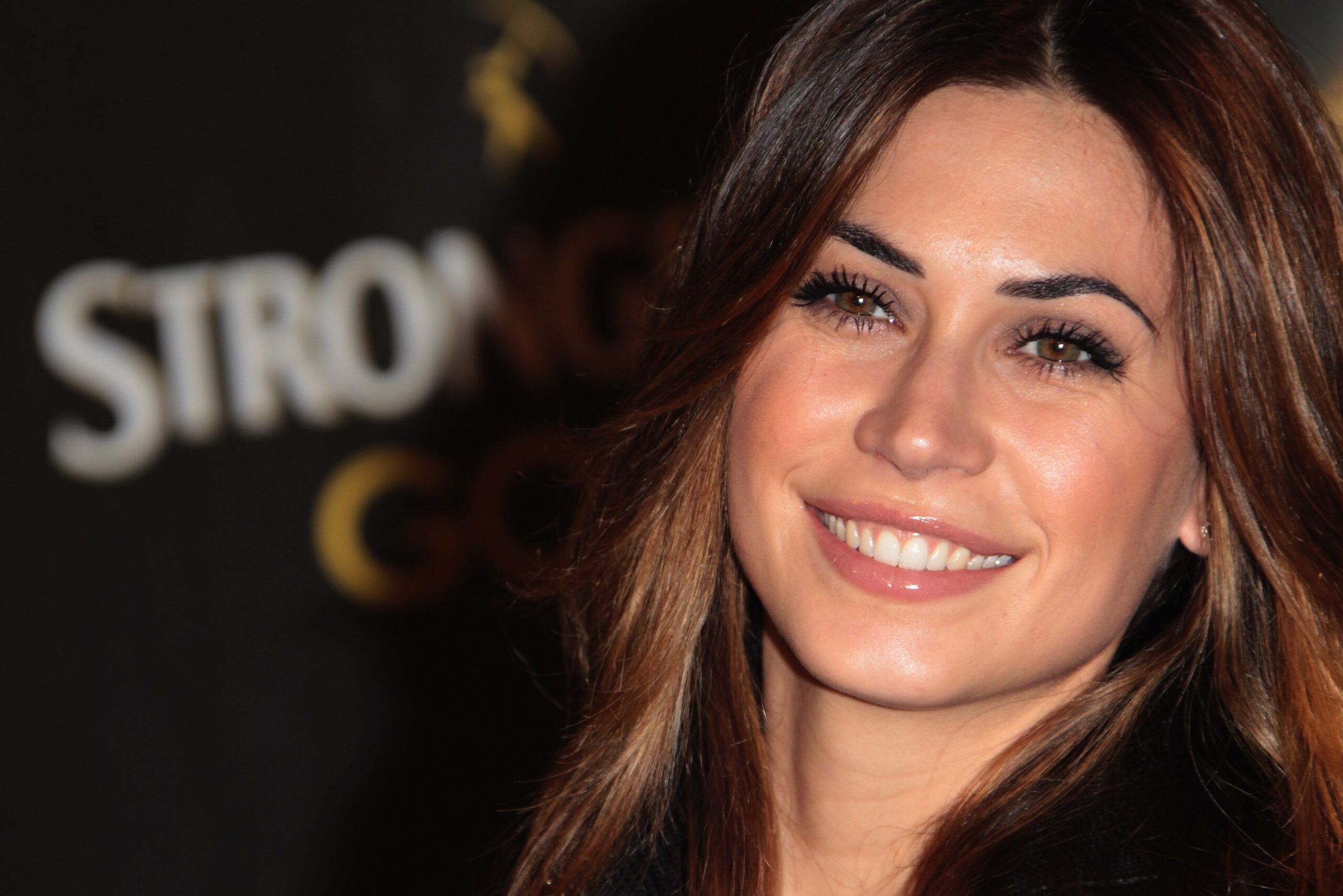 Melissa Satta e Kevin Prince Boateng si sposeranno il 19 luglio