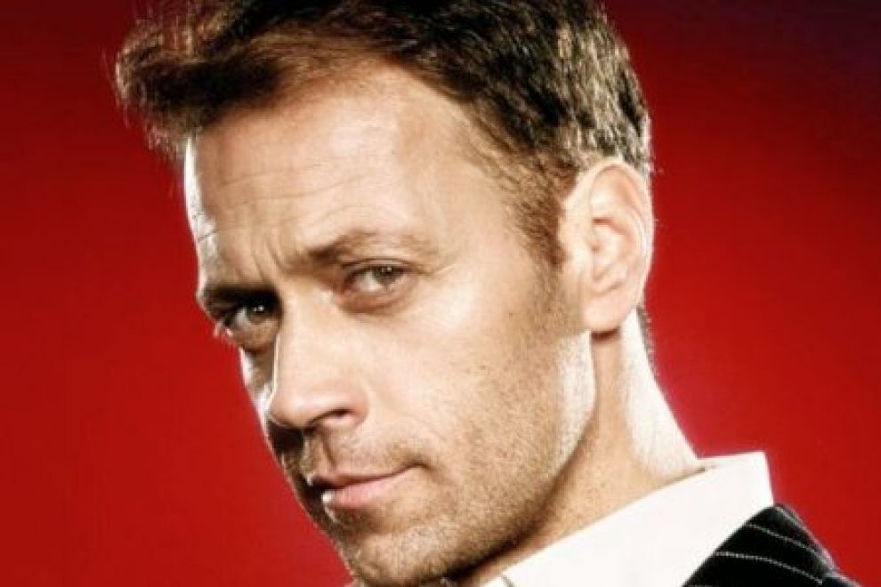 È colpa di Rocco Siffredi se l’Italia ha perso? Lui si difende: "Ho tenuto duro fino alla fine!"