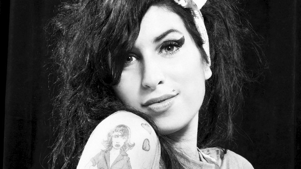 Le star e il rehab: quando le celebrità chiedono aiuto