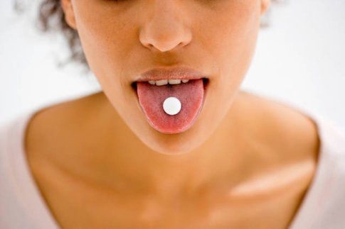Pillola Anticoncezionale - Paure Infondate - Fonte:  girlpower.it