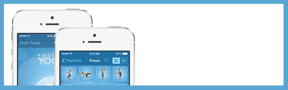 Allenarsi con meno di 5 euro scegliendo le app fitness giuste