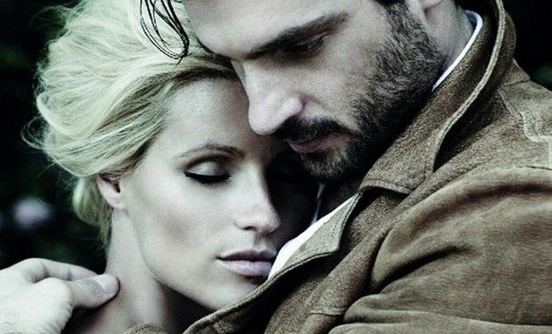 Michelle Hunziker e Tomaso Trussardi si sposano!