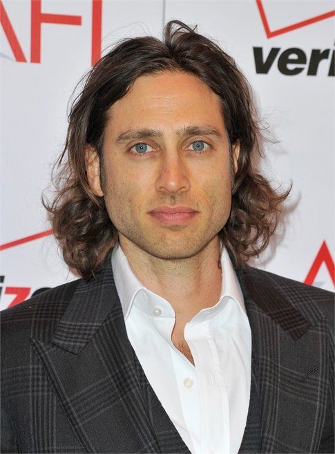 Brad Falchuk