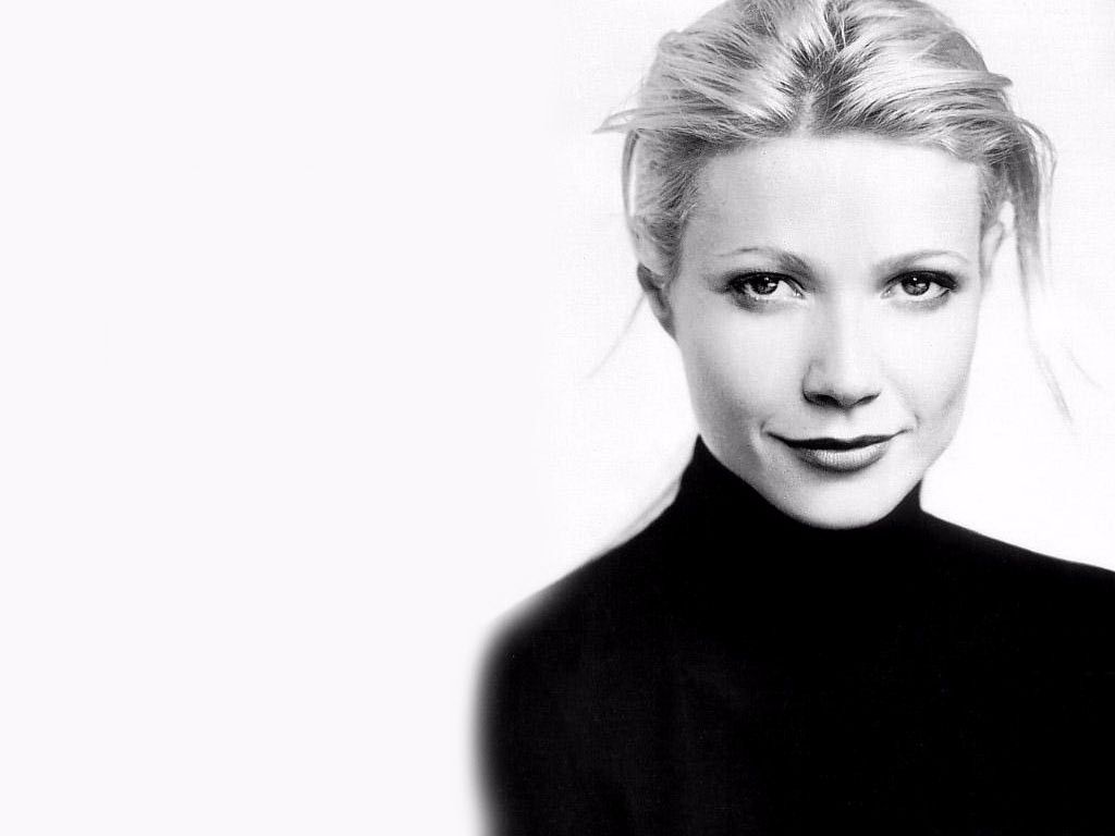 Gwyneth Paltrow: un nuovo amore tutto "Glee"!