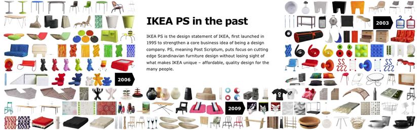 Catalogo Ikea 2015: tutte le novità in arrivo