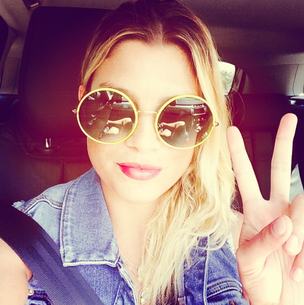 Emma Marrone e Fabio Borriello stanno veramente insieme?