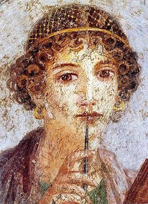 labbra-antica-roma