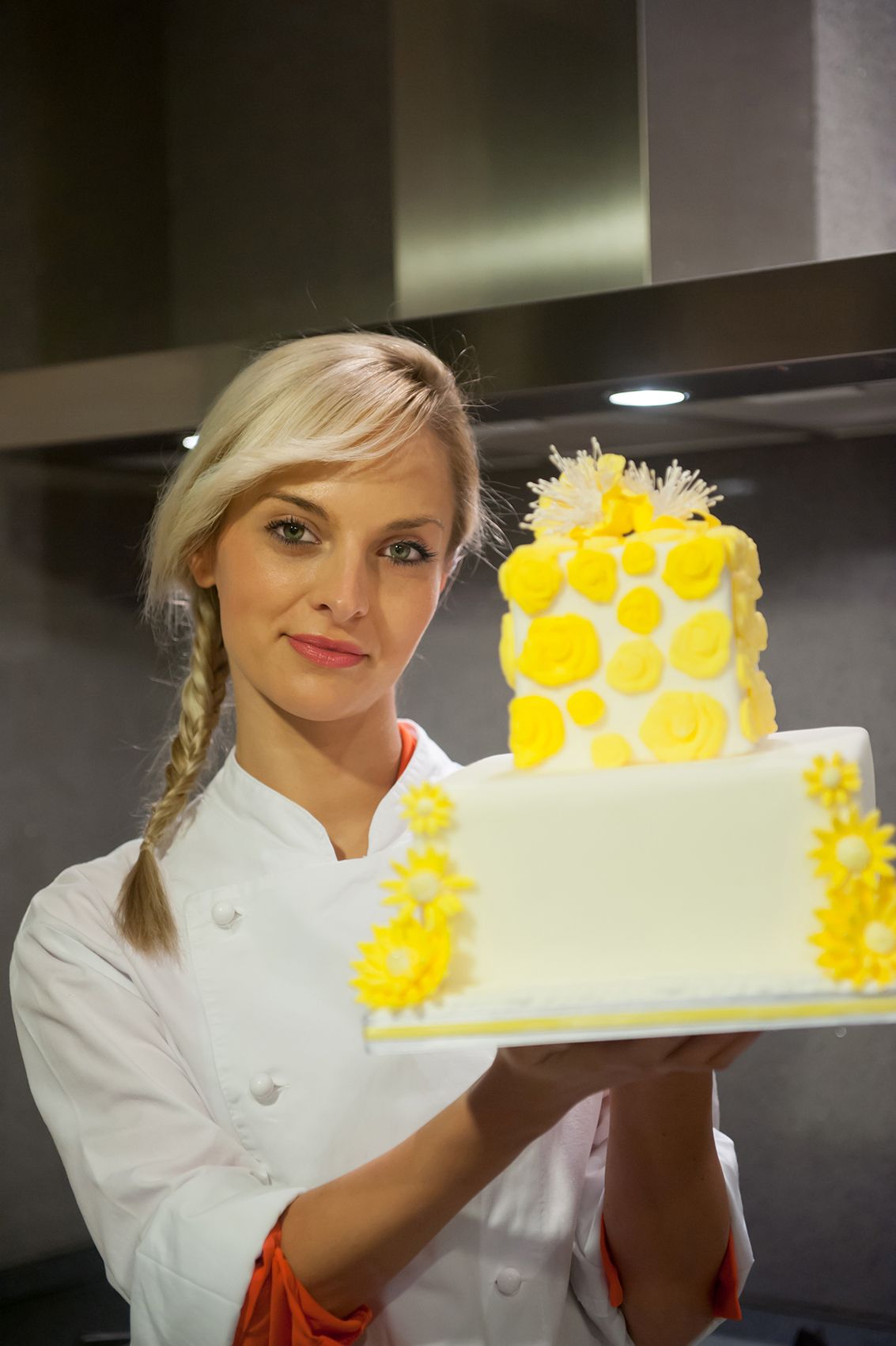 madalina_pasticciera_alta