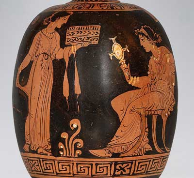 oredonna1