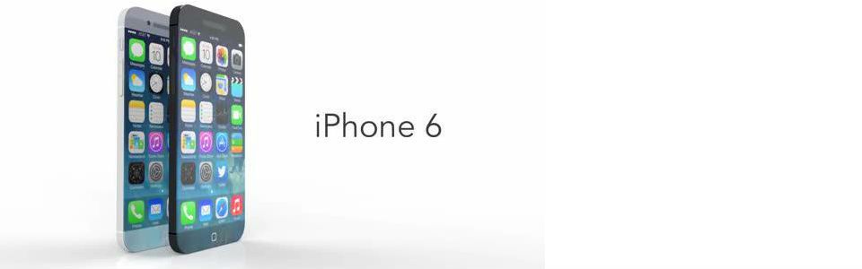 iPhone 6: svelato in un video il prototipo assemblato