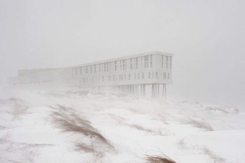 image © Bent René Synnevåg