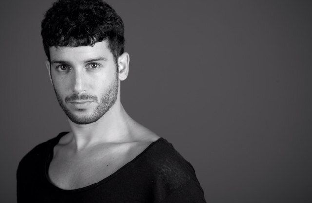 Il nuovo tronista di Uomini e Donne sarà l'attore di Il Segreto