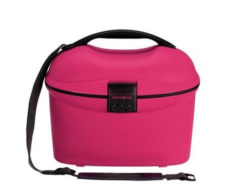 Beauty-case Samsonite