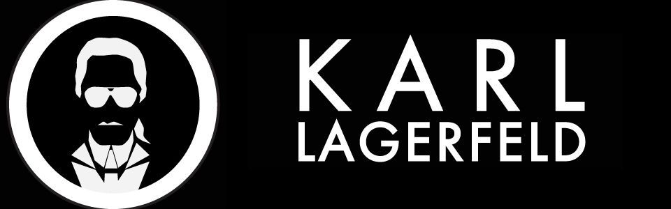 Karl Lagerfeld: il maestro creativo compie gli anni