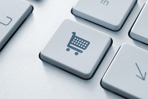 Shopping online: 6 consigli pratici per risparmiare e non farvi fregare