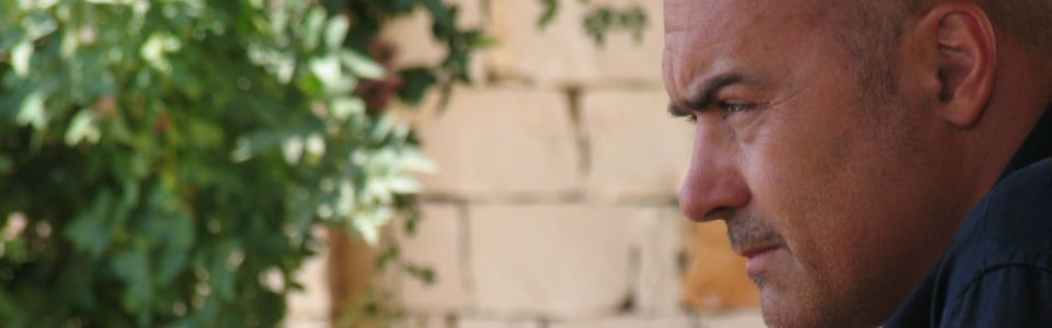 Il commissario Montalbano via dalla Sicilia?
