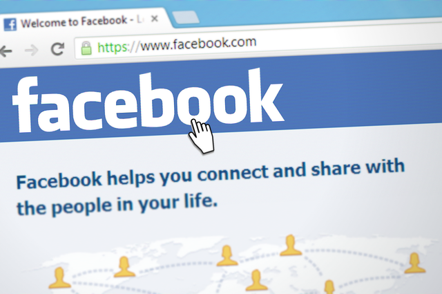 Facebook è maschio o femmina? Chi sono e cosa fanno gli utenti dei social network
