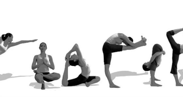 quanto tempo ci vuole per perdere peso facendo bikram yoga
