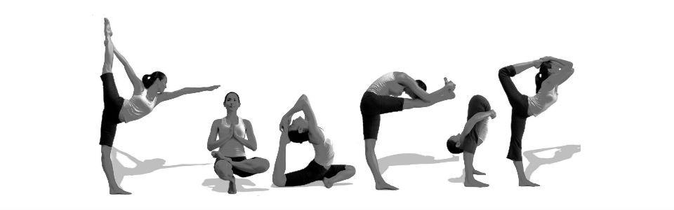 Bikram Yoga: lo sport che ti rilassa mentre dimagrisci