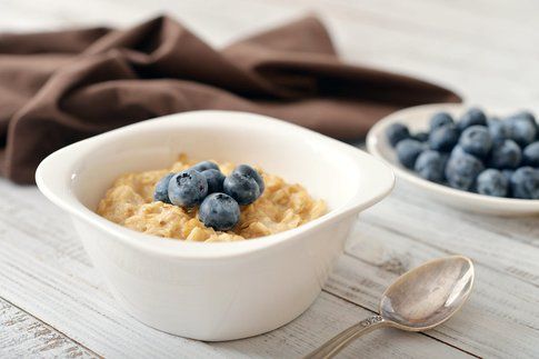 Dieta e benessere: 10 alimenti che aiutano a dimagrire