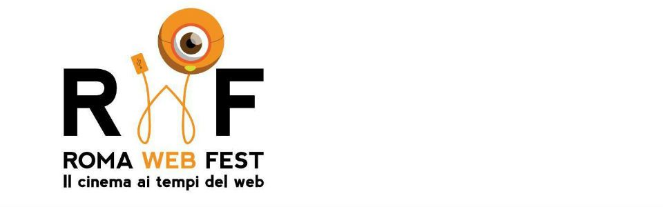 Roma Web Fest: al via la seconda edizione!
