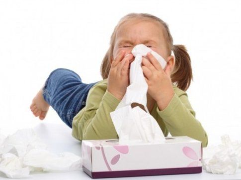 Come prevenire e curare l'influenza con i rimedi naturali