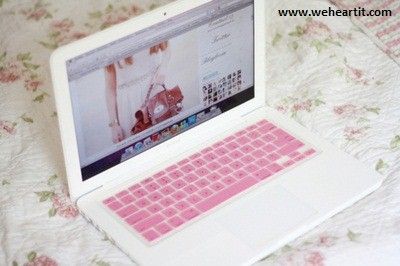 Shopping online sui siti cinesi: pro e contro
