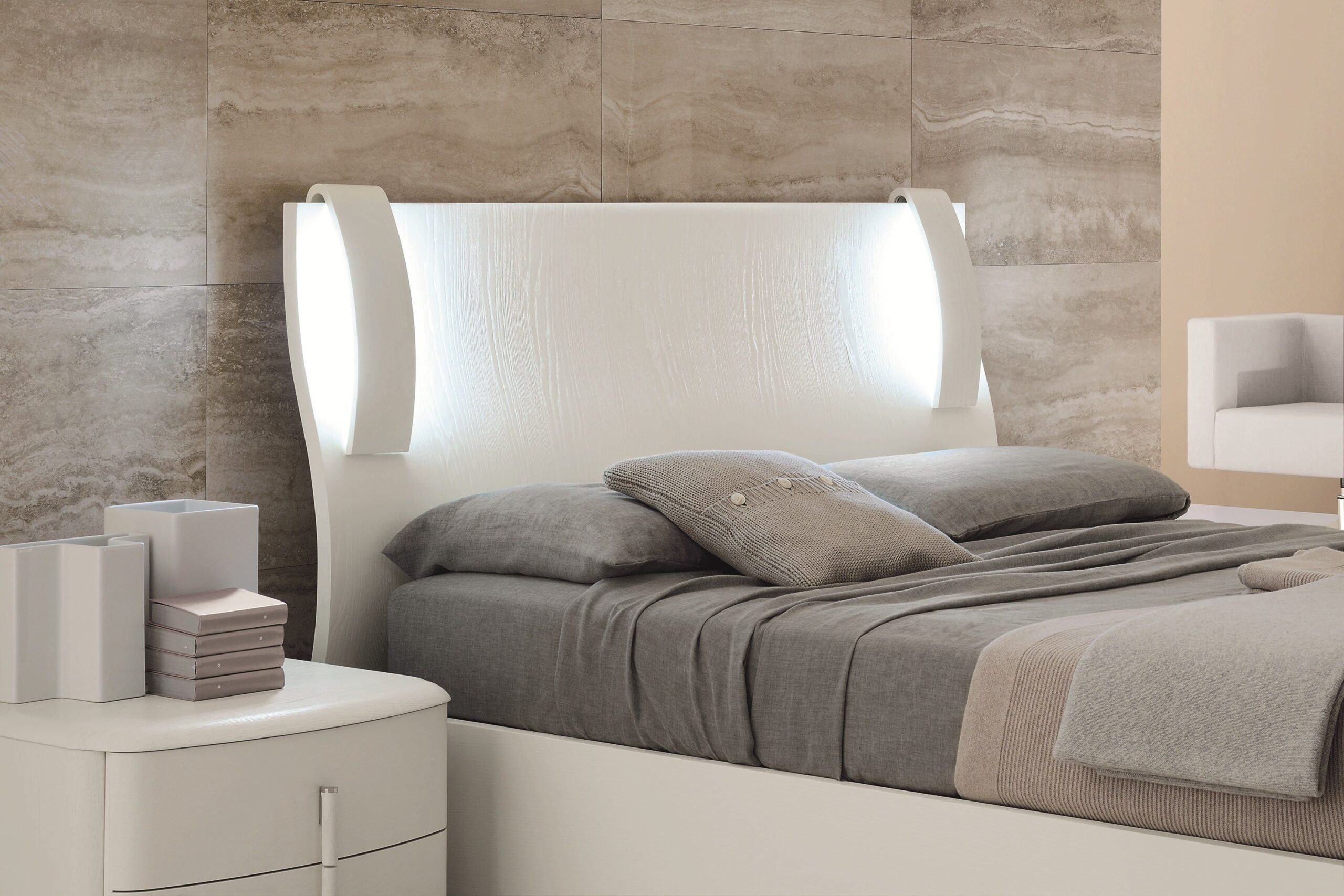Rifare il letto è sbagliato: una ricerca lo dimostra
