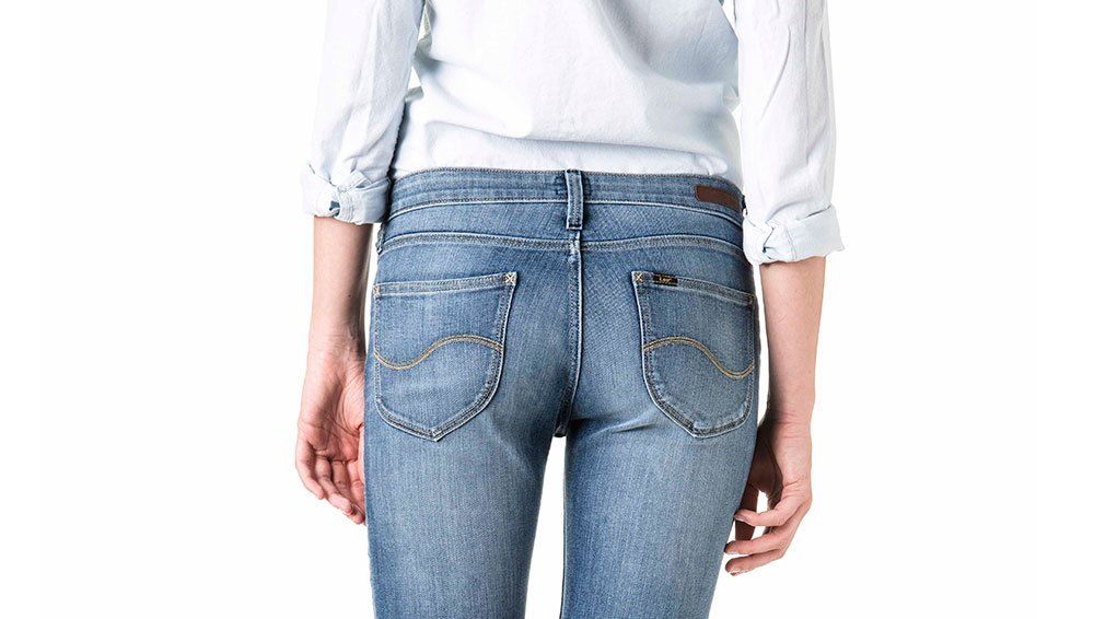 iPhone 6 Plus: i brand di moda progettano pantaloni con tasche extra-large