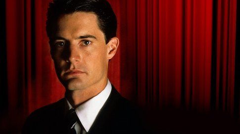 Twin Peaks sta per tornare